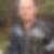Profilbild von Marcel Hübner