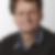 Profilbild von Jürgen Walter