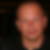 Profilbild von Udo Oxenknecht