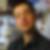 Profilbild von Alexander Hertinger