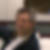 Profilbild von Roland Schwarz