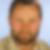 Profilbild von Udo Stadler