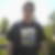 Profilbild von Carsten Saupe