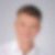 Profilbild von Jens Steinert