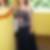 Profilbild von Ramona Dehnert