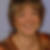 Profilbild von Brigitte Böckl