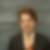 Profilbild von Roman Zurhold