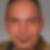 Profilbild von Ralf Grönke