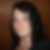 Profilbild von Melanie Graf