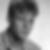 Profilbild von Rene Campehl