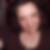 Profilbild von Heike Seilert