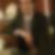 Profilbild von Serhat Isler