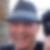 Profilbild von Adrian Michler