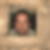 Profilbild von Jens Schröter