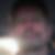 Profilbild von Thorsten Rath