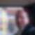 Profilbild von Henry Klink