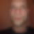 Profilbild von Christian-Ralf Walther