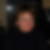 Profilbild von Astrid Bobek