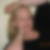 Profilbild von Kathrin Jaeschke