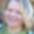 Profilbild von Manuela Hinz