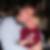 Profilbild von Nicole Wolter