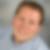 Profilbild von Peter Kurz