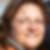 Profilbild von Marion Widua