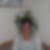 Profilbild von Jane Milhahn