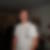 Profilbild von Gordon Fischer
