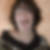 Profilbild von Erika Wolter