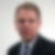 Profilbild von Martin Gerlach