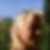 Profilbild von Alexandra Bosch