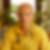 Profilbild von Holger Kraul