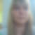 Profilbild von Konstanze Freund