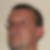 Profilbild von Torsten Klenner