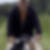 Profilbild von Thomas Reher