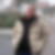 Profilbild von Gerd Guth