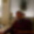 Profilbild von Wolfgang Hück