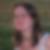 Profilbild von Kerstin Wilhelm