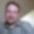 Profilbild von Mario Kranz