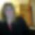 Profilbild von Renate Trippe