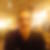 Profilbild von Robert Mundt
