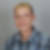 Profilbild von Berco Römer