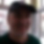 Profilbild von Detlev Pollack