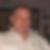 Profilbild von Klaus-Detlef Lutter