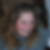 Profilbild von Peggy Brandes