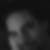 Profilbild von Benjamin von Parpart