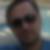 Profilbild von Jens Schiffelmann