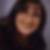 Profilbild von Lydia Schwetz