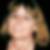 Profilbild von Silke Hendl